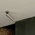 Load image into Gallery viewer, Stanly Ceiling Spotlight Lamp
