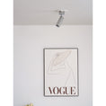 Load image into Gallery viewer, Stanly Ceiling Spotlight Lamp
