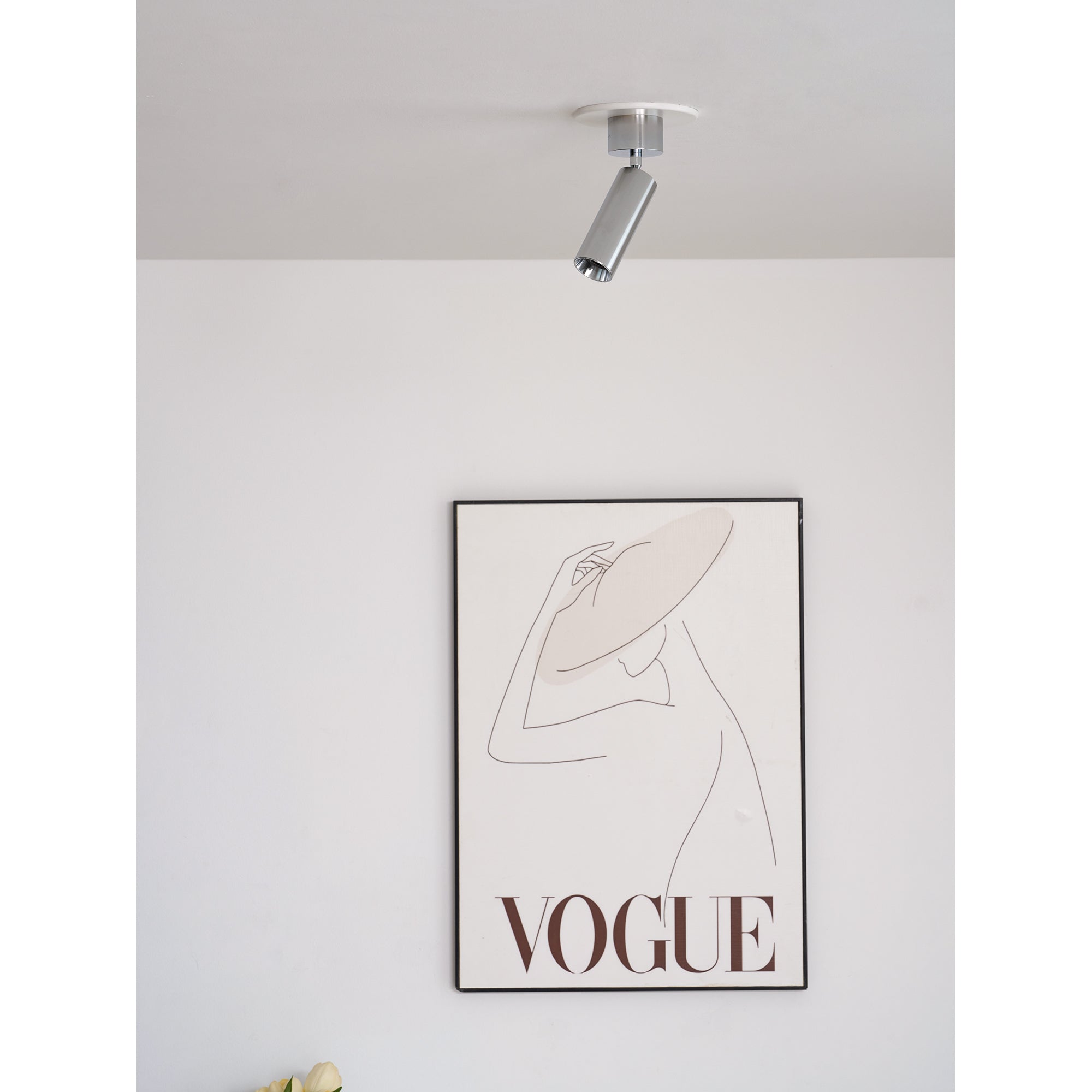 Stanly Ceiling Spotlight Lamp