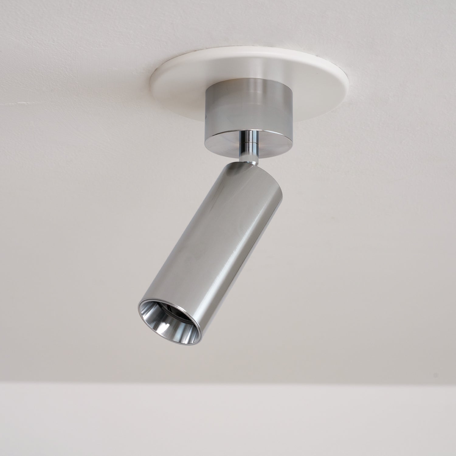 Stanly Ceiling Spotlight Lamp