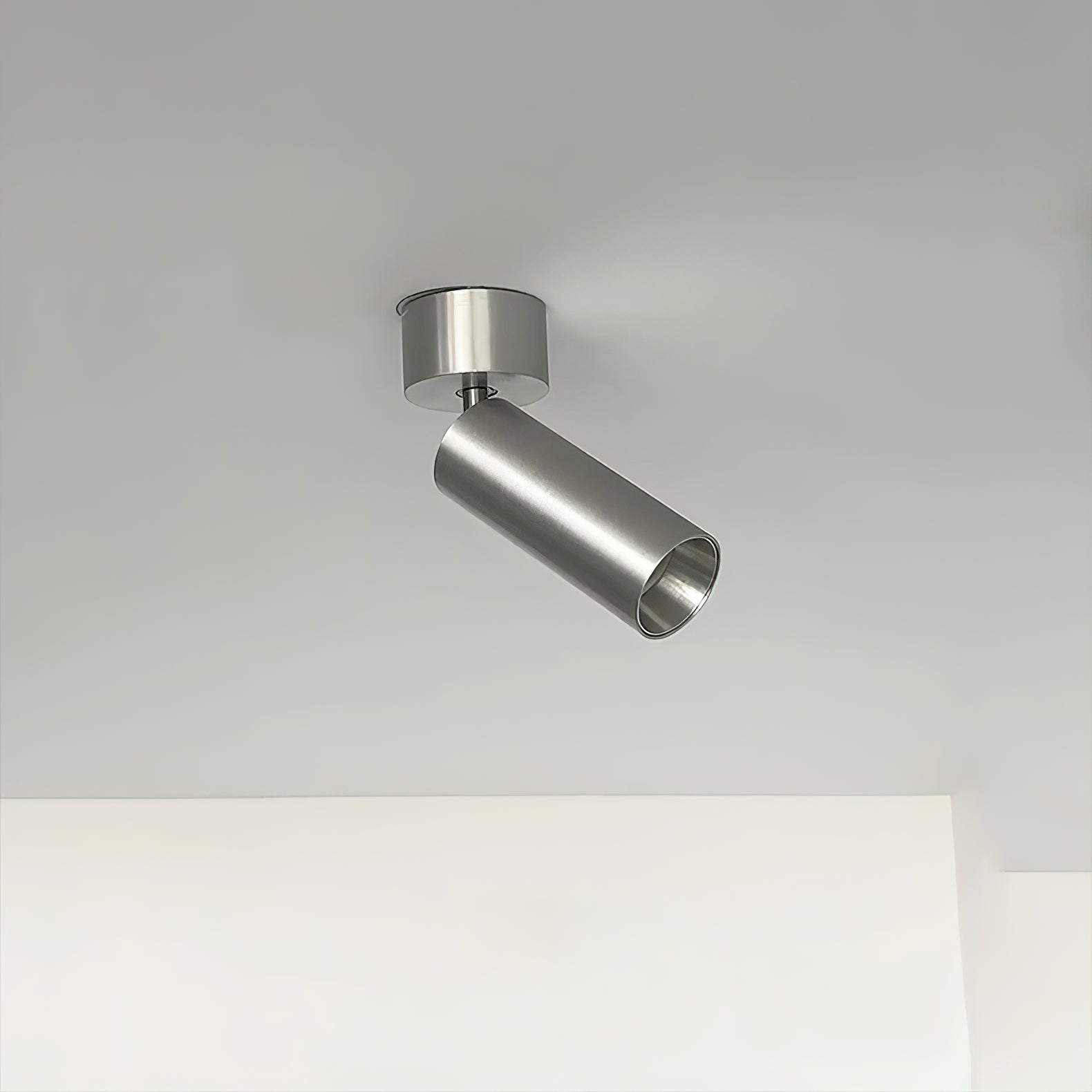 Stanly Ceiling Spotlight Lamp