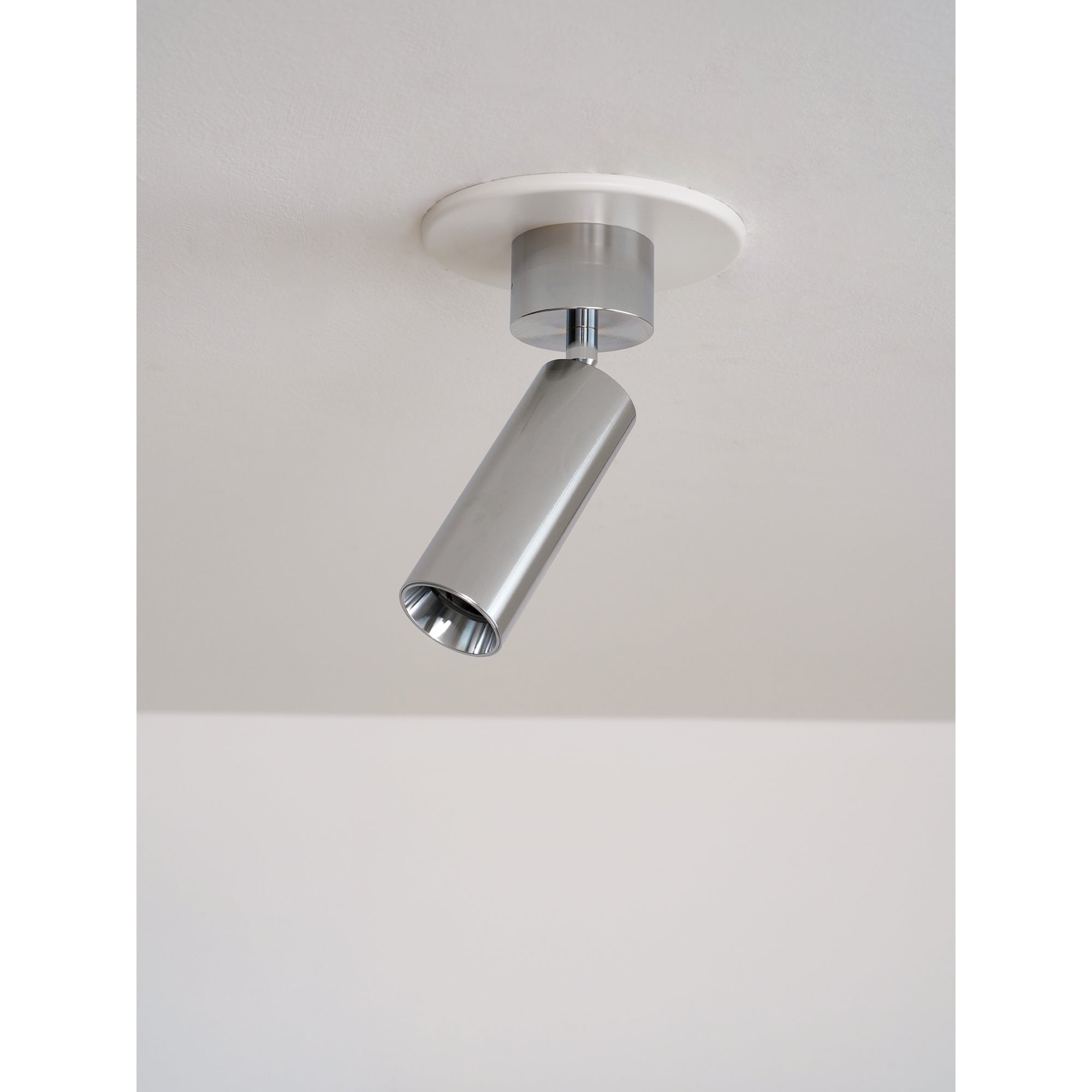Stanly Ceiling Spotlight Lamp