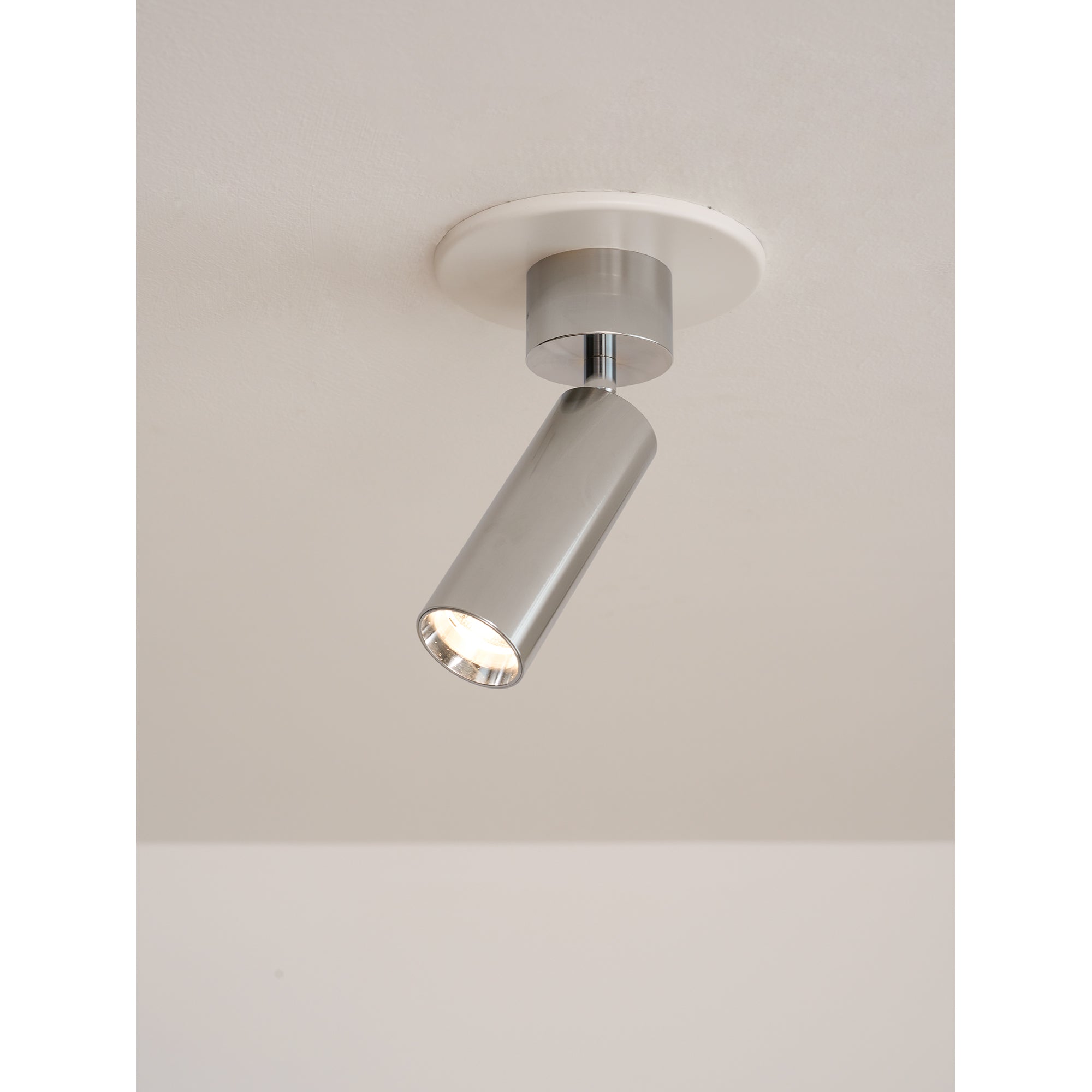 Stanly Ceiling Spotlight Lamp