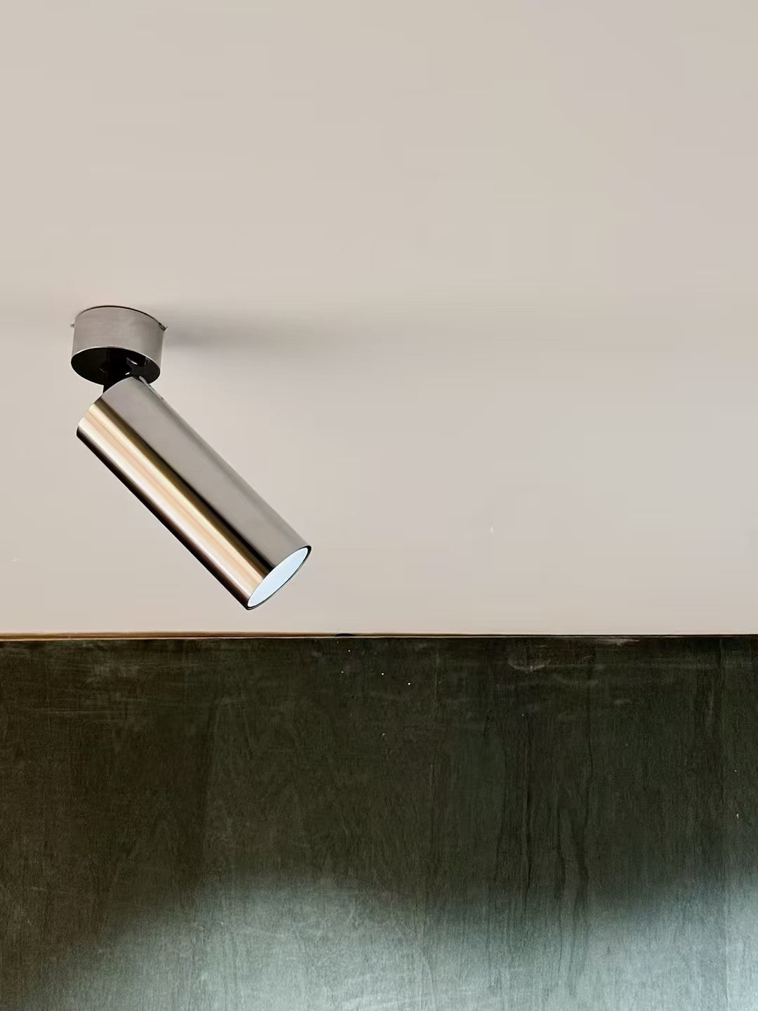 Stanly Ceiling Spotlight Lamp
