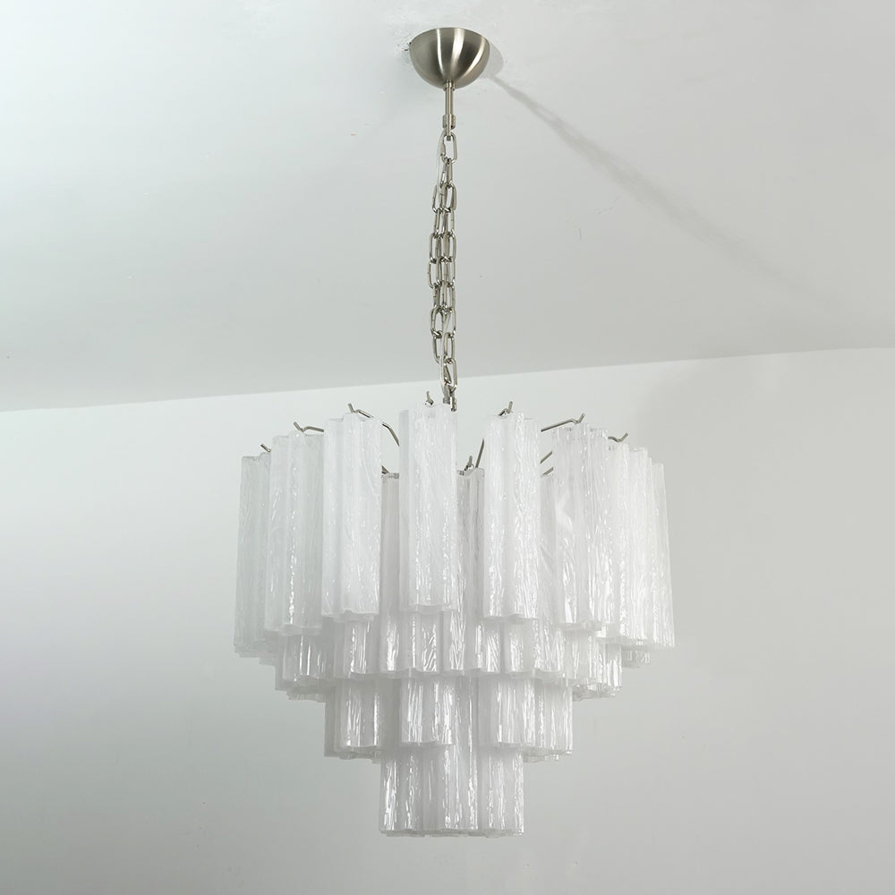 Starlight Murano Chandelier