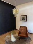 Load image into Gallery viewer, Starlight Murano Chandelier
