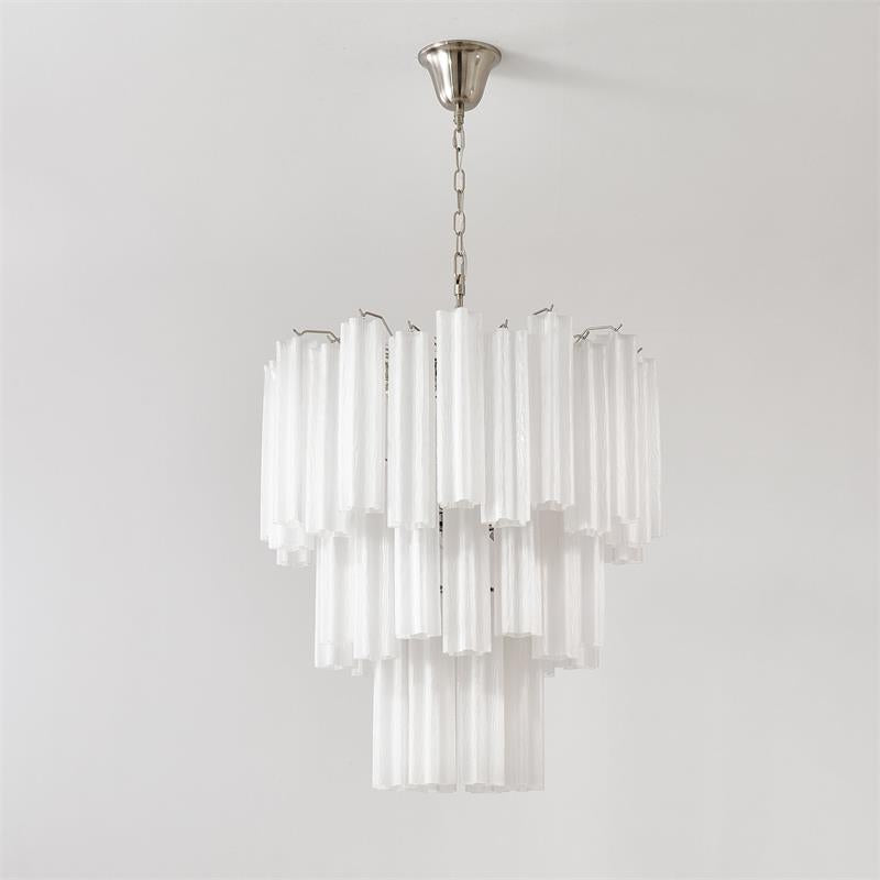 Starlight Murano Chandelier