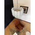 Load image into Gallery viewer, Starlight Murano Chandelier
