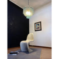 Load image into Gallery viewer, Starlight Murano Chandelier
