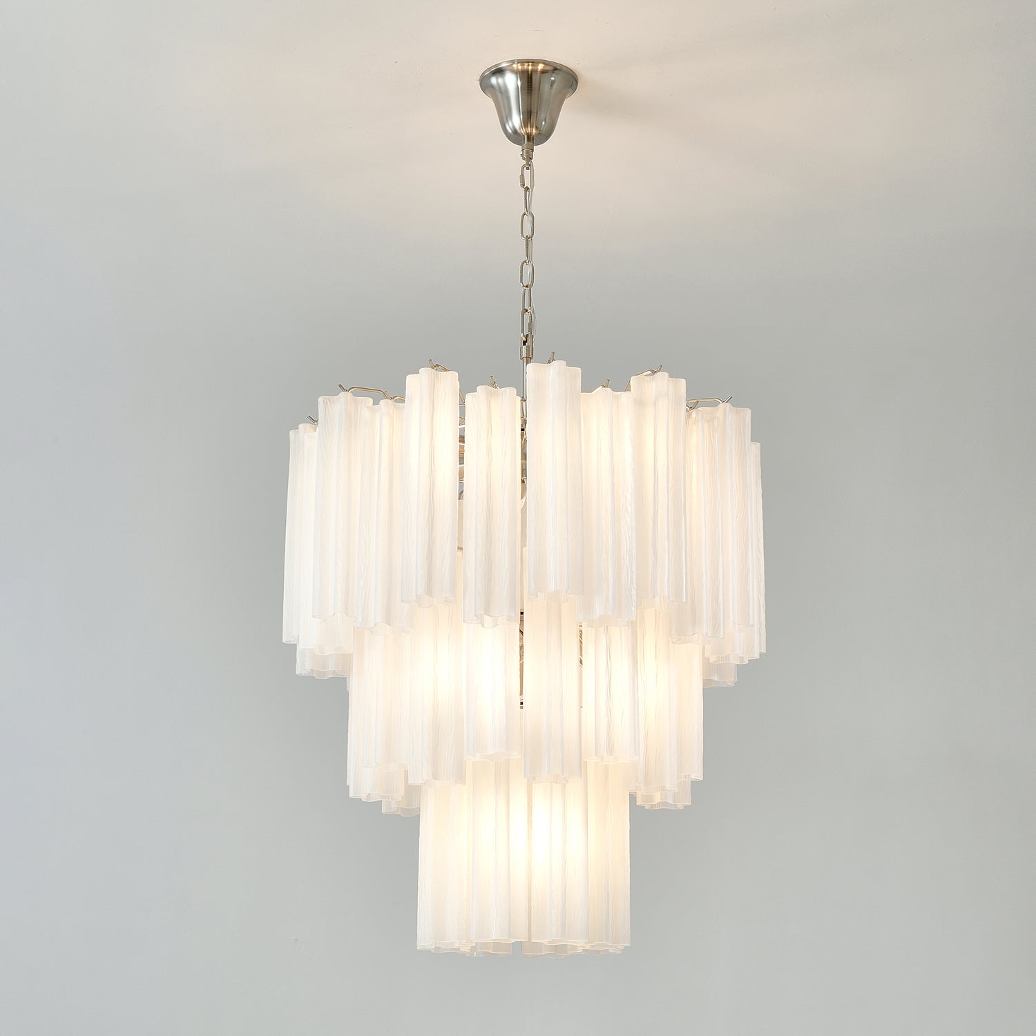 Starlight Murano Chandelier