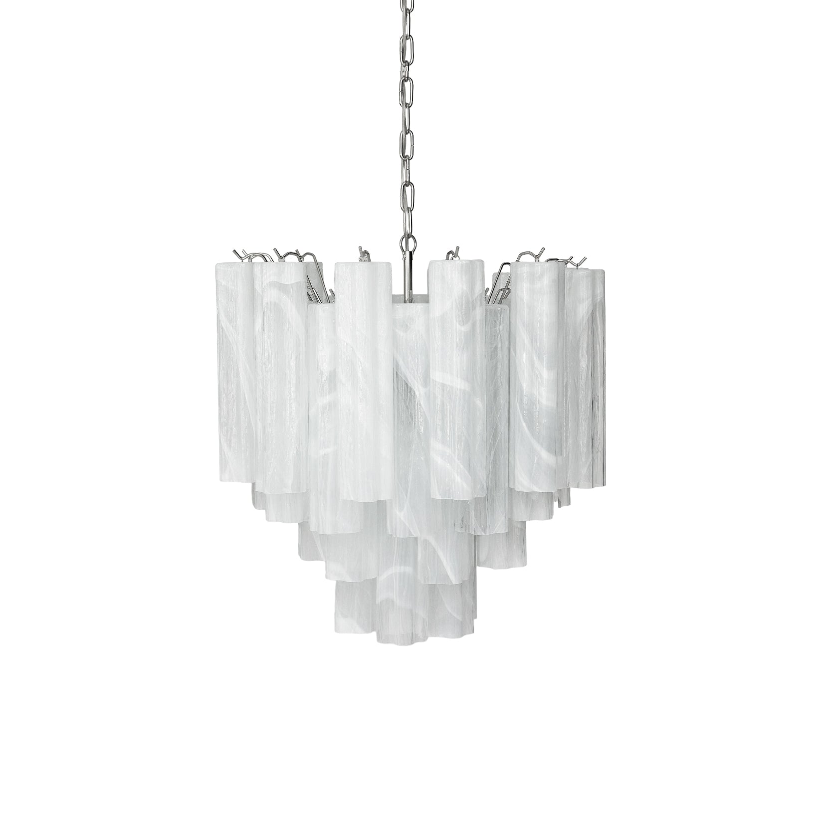 Starlight Murano Chandelier