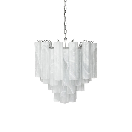 Starlight Murano Chandelier