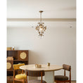 Charger l'image dans la visionneuse de la galerie, Lustre Stars Tears
