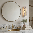 Load image into Gallery viewer, Marmo Wall Lamp
