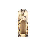 Archway Marble Sconce