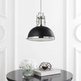 Load image into Gallery viewer, Staub Pendant Lamp
