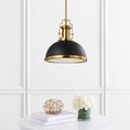 Load image into Gallery viewer, Staub Pendant Lamp
