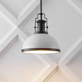 Load image into Gallery viewer, Staub Pendant Lamp
