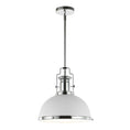 Load image into Gallery viewer, Staub Pendant Lamp
