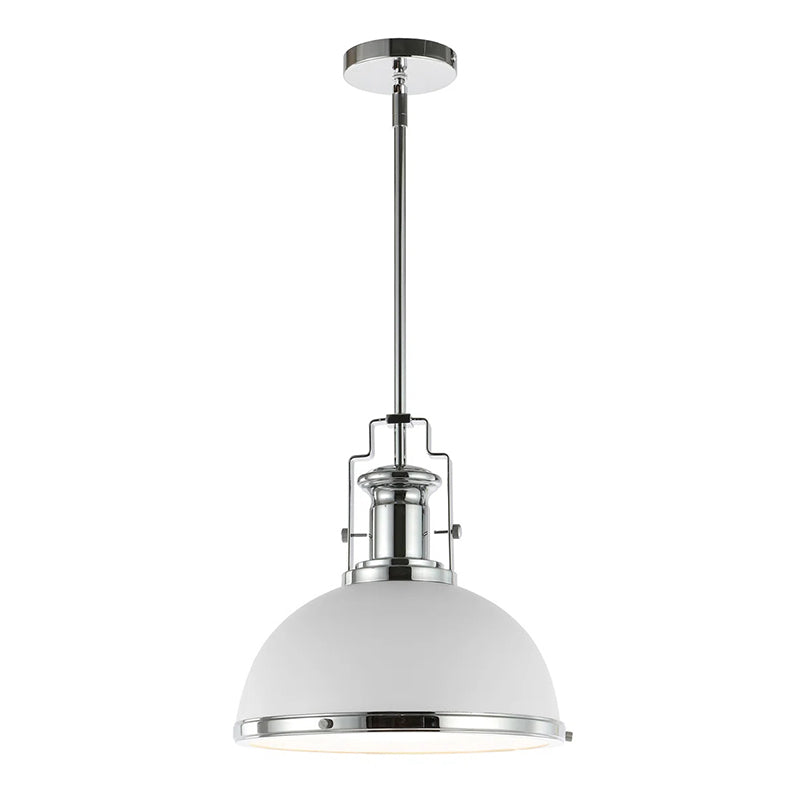 Staub Pendant Lamp