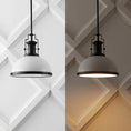 Load image into Gallery viewer, Staub Pendant Lamp
