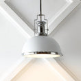 Load image into Gallery viewer, Staub Pendant Lamp
