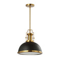 Load image into Gallery viewer, Staub Pendant Lamp
