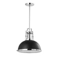 Load image into Gallery viewer, Staub Pendant Lamp
