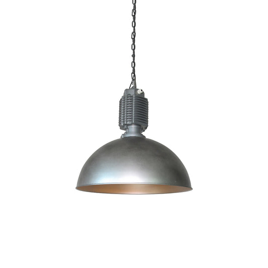 Steinhauer Bikkel Pendant Light