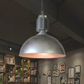 Load image into Gallery viewer, Steinhauer Bikkel Pendant Light
