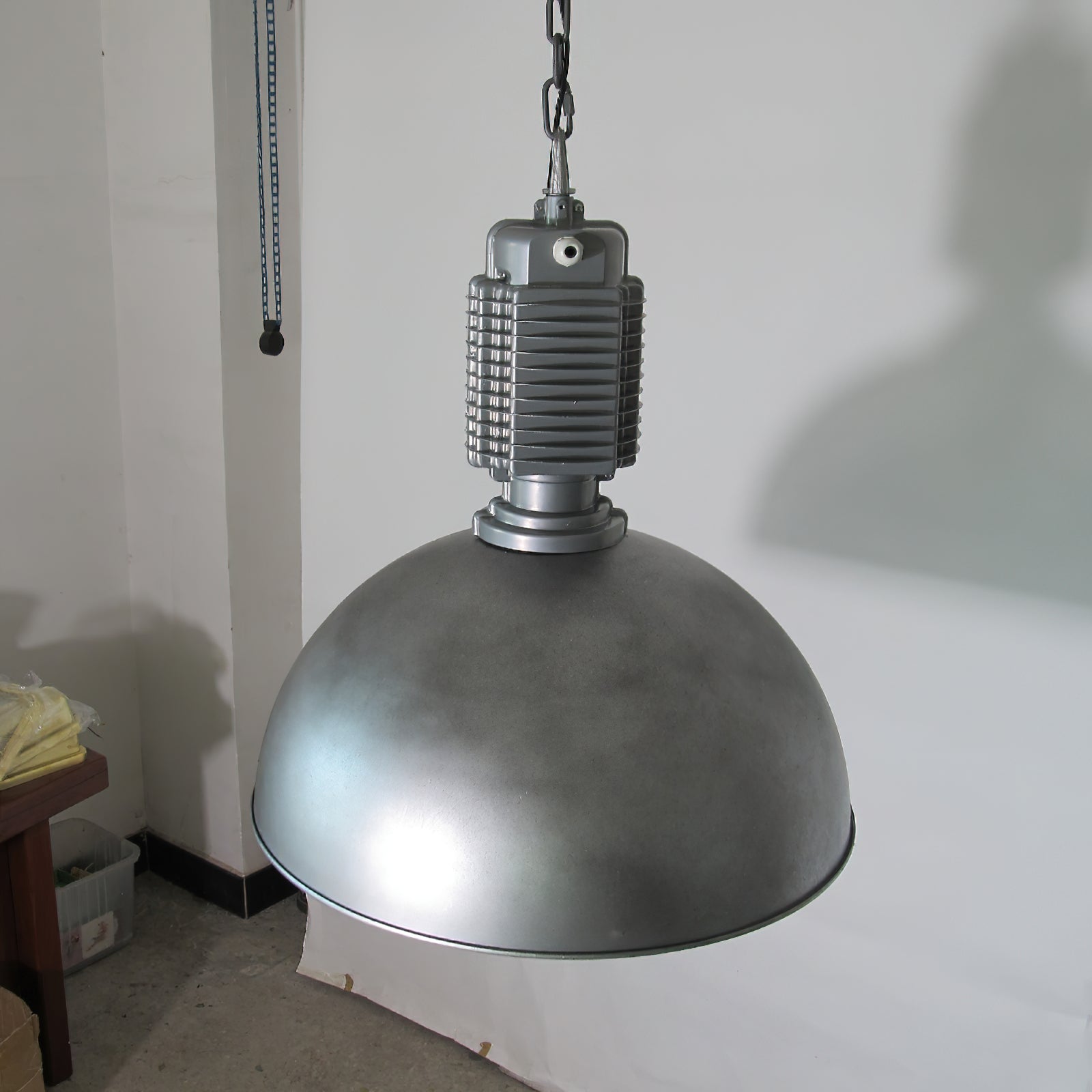 Steinhauer Bikkel Pendant Light