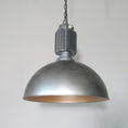 Load image into Gallery viewer, Steinhauer Bikkel Pendant Light
