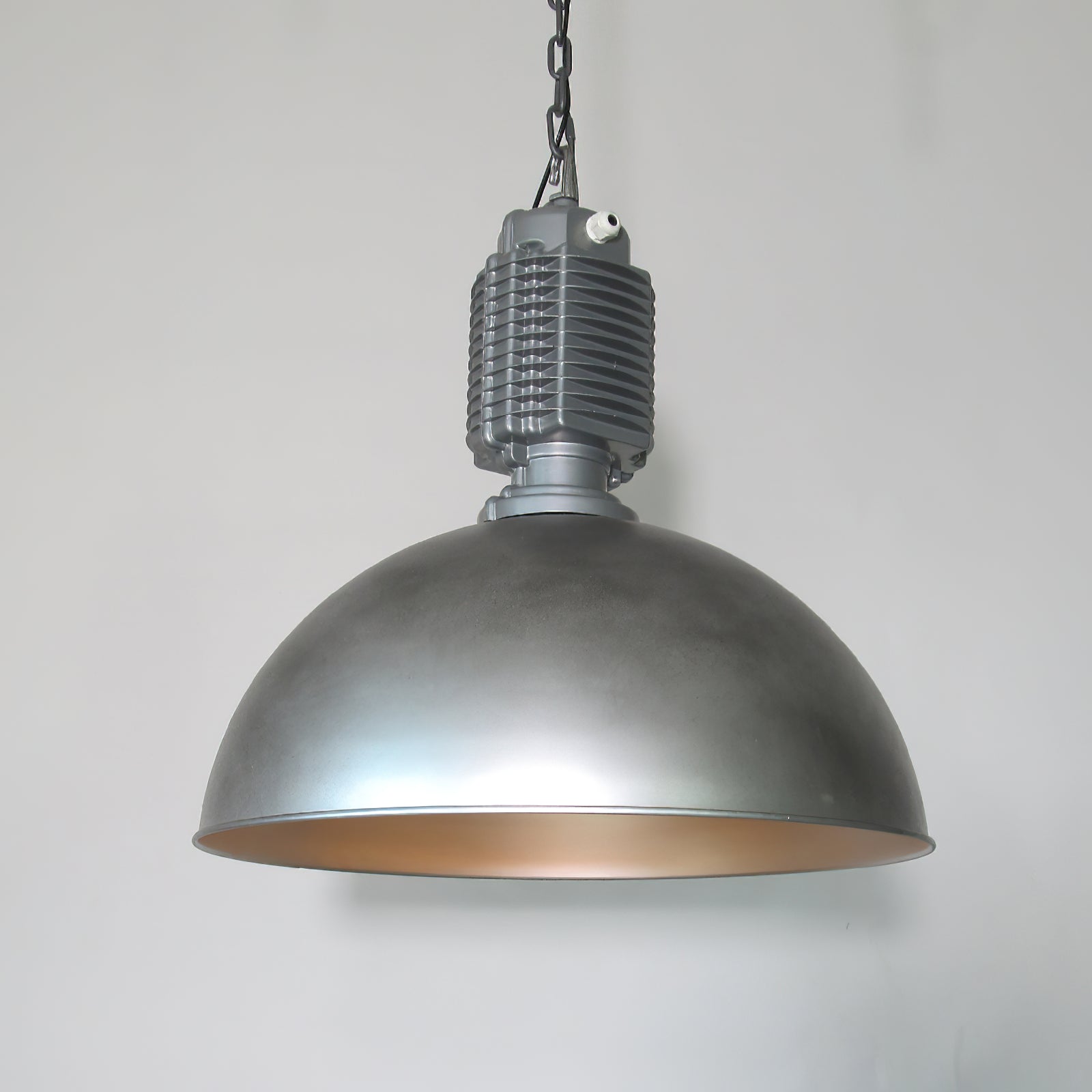 Steinhauer Bikkel Pendant Light