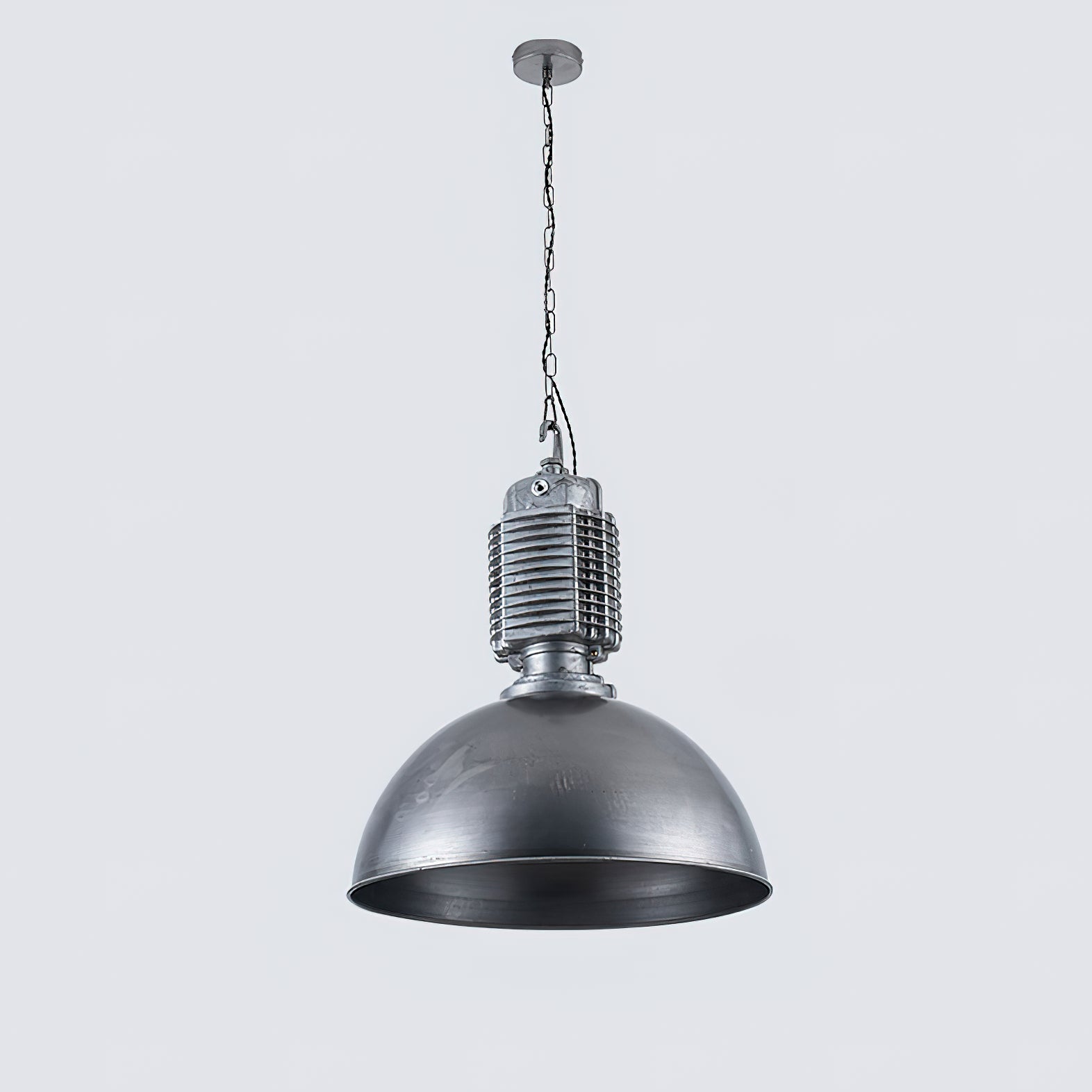 Steinhauer Bikkel Pendant Light