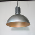 Load image into Gallery viewer, Steinhauer Bikkel Pendant Light
