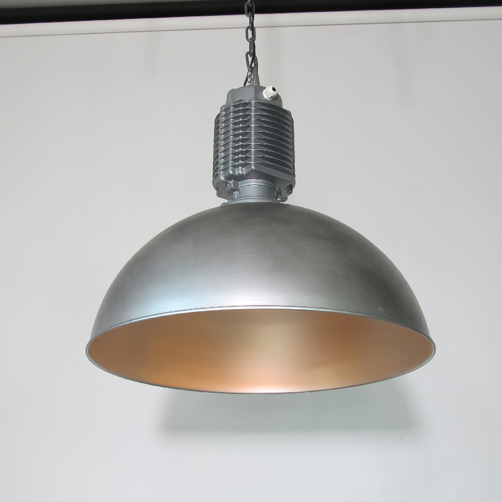 Steinhauer Bikkel Pendant Light