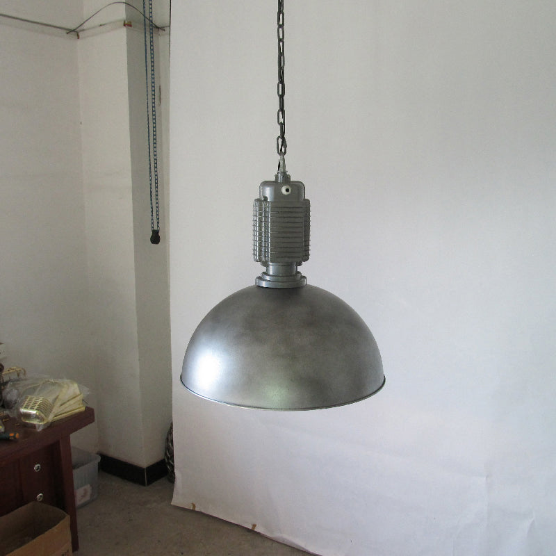 Steinhauer Bikkel Pendant Light