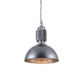 Load image into Gallery viewer, Steinhauer Bikkel Pendant Light
