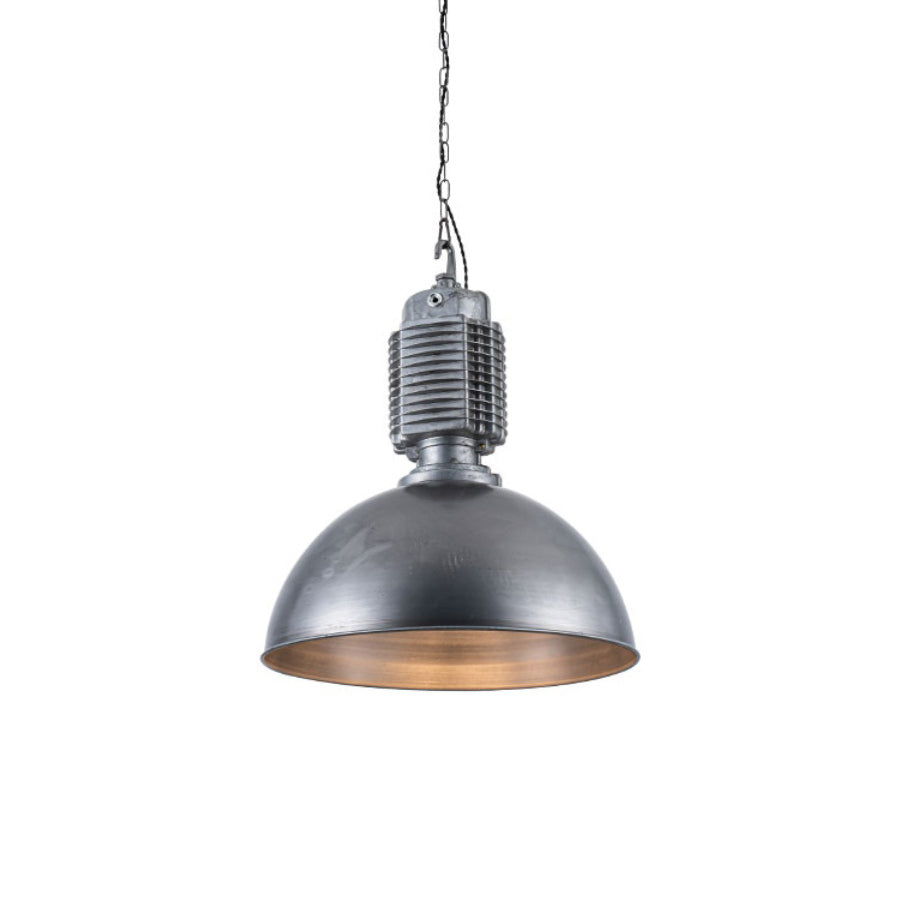 Steinhauer Bikkel Pendant Light