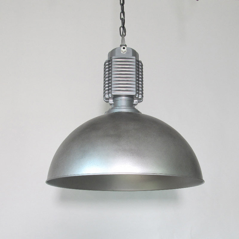 Steinhauer Bikkel Pendant Light