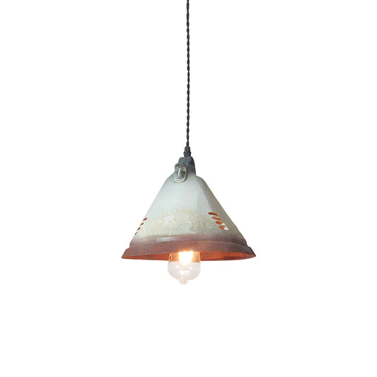 Stella Pendant Light