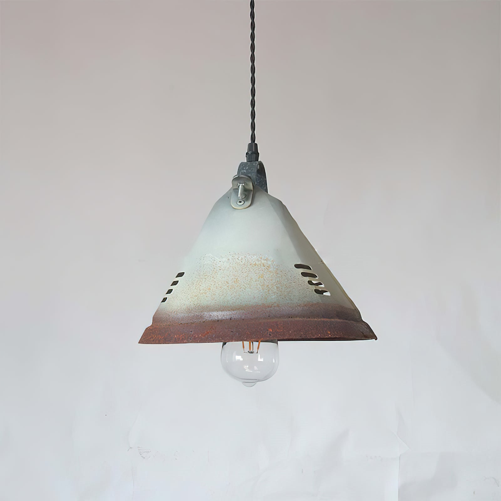 Stella Pendant Light