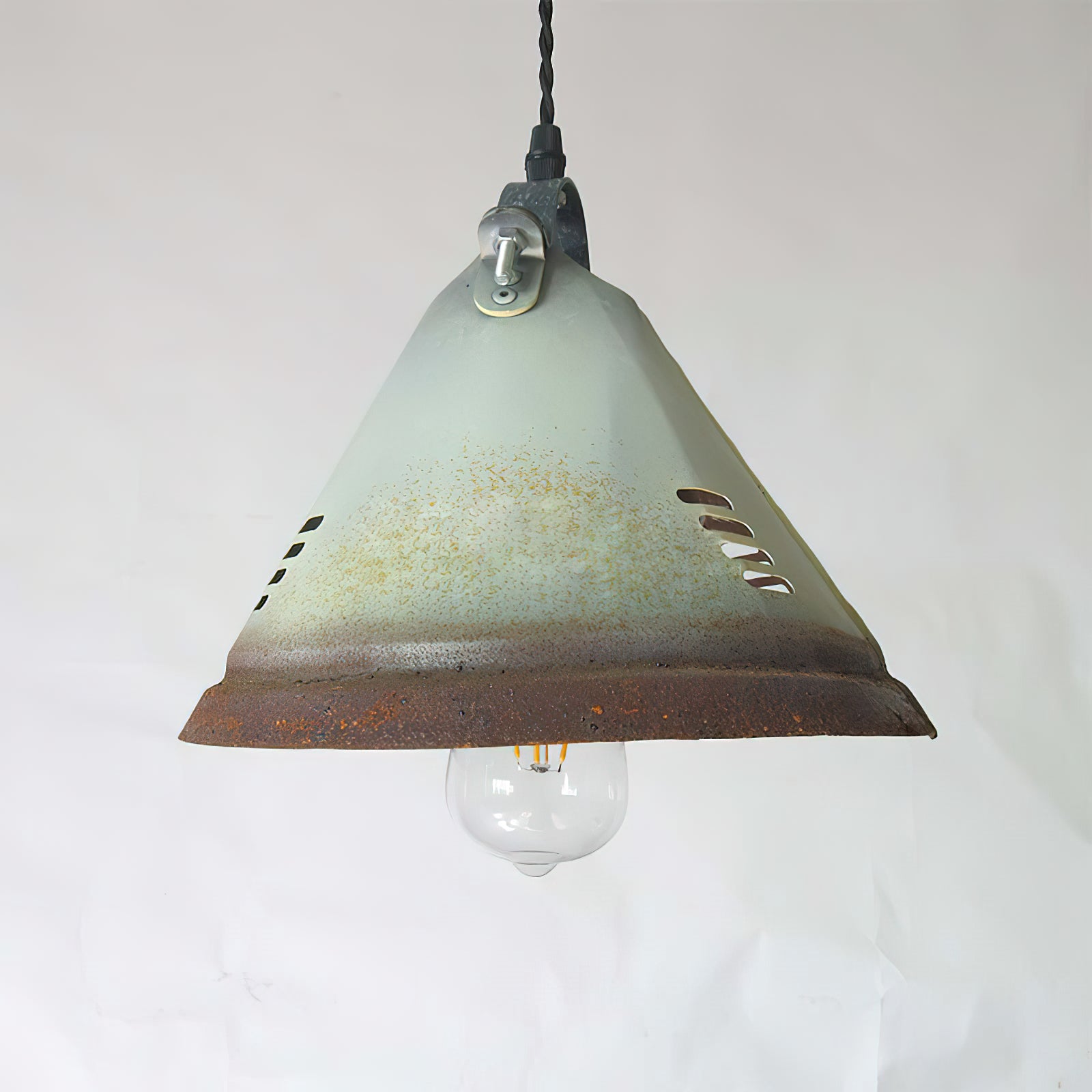 Stella Pendant Light