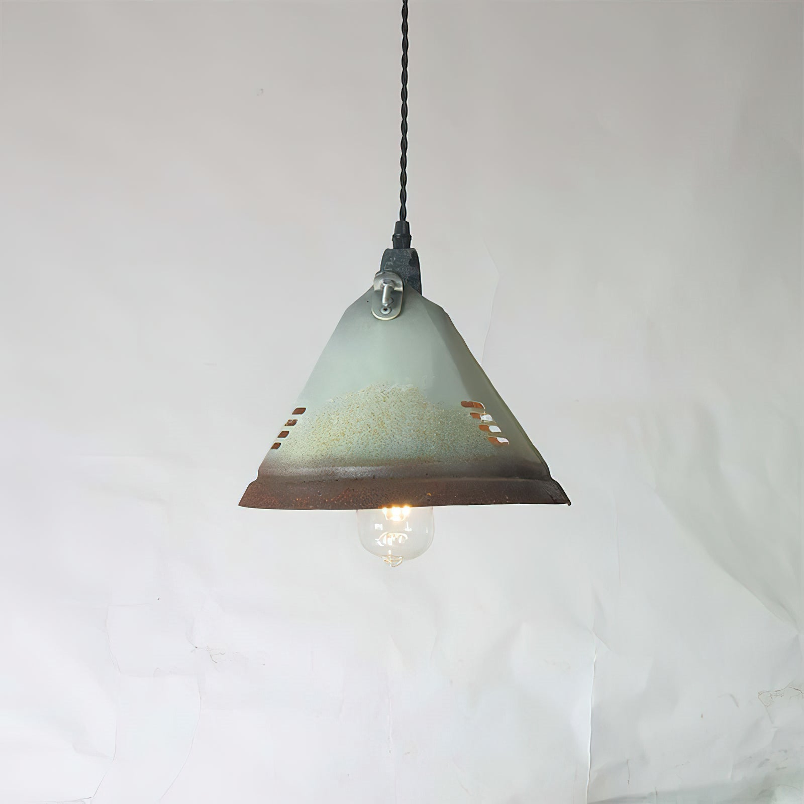 Stella Pendant Light