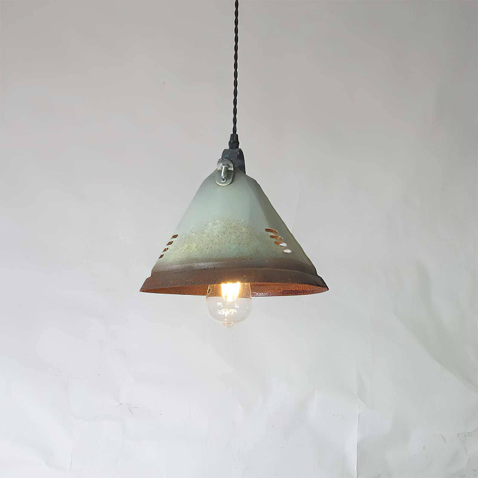 Stella Pendant Light