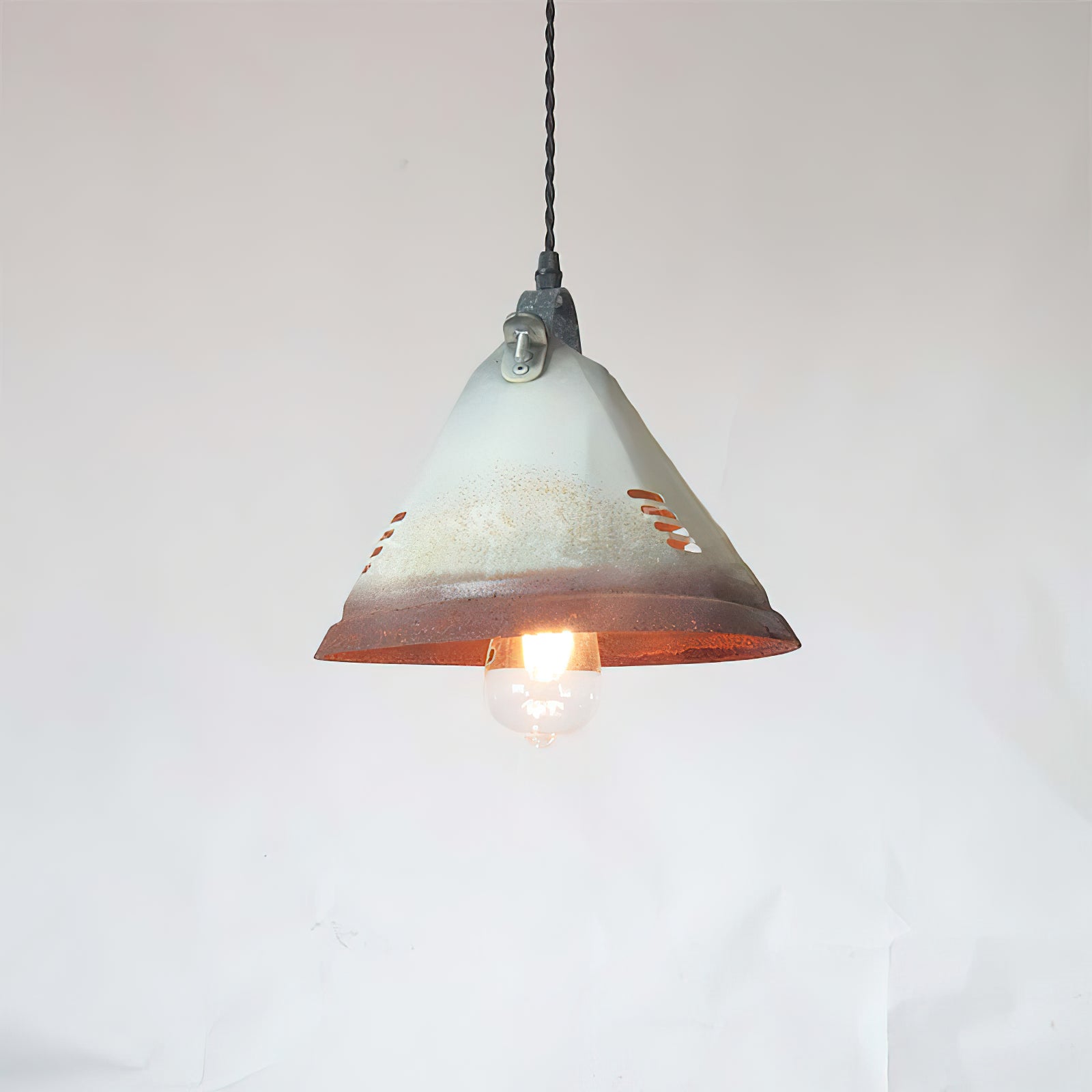 Stella Pendant Light