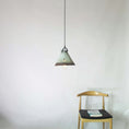 Load image into Gallery viewer, Stella Pendant Light
