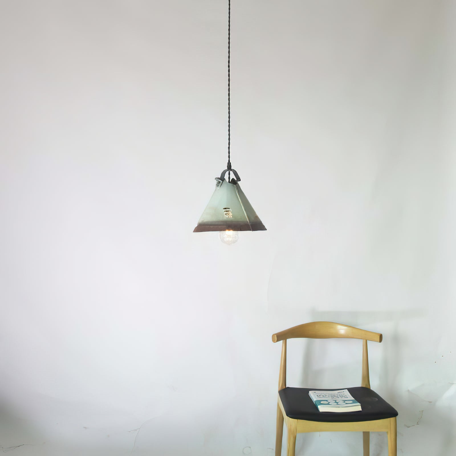 Stella Pendant Light