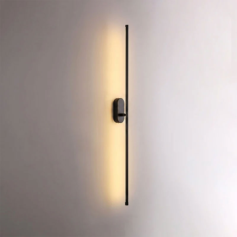 Aplique de Metal Forma Stick