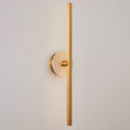 Load image into Gallery viewer, Stick Wall Lamp
